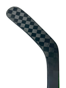 2 pack CCM Ribcore Trigger 5 Pro LH 80 Flex P19