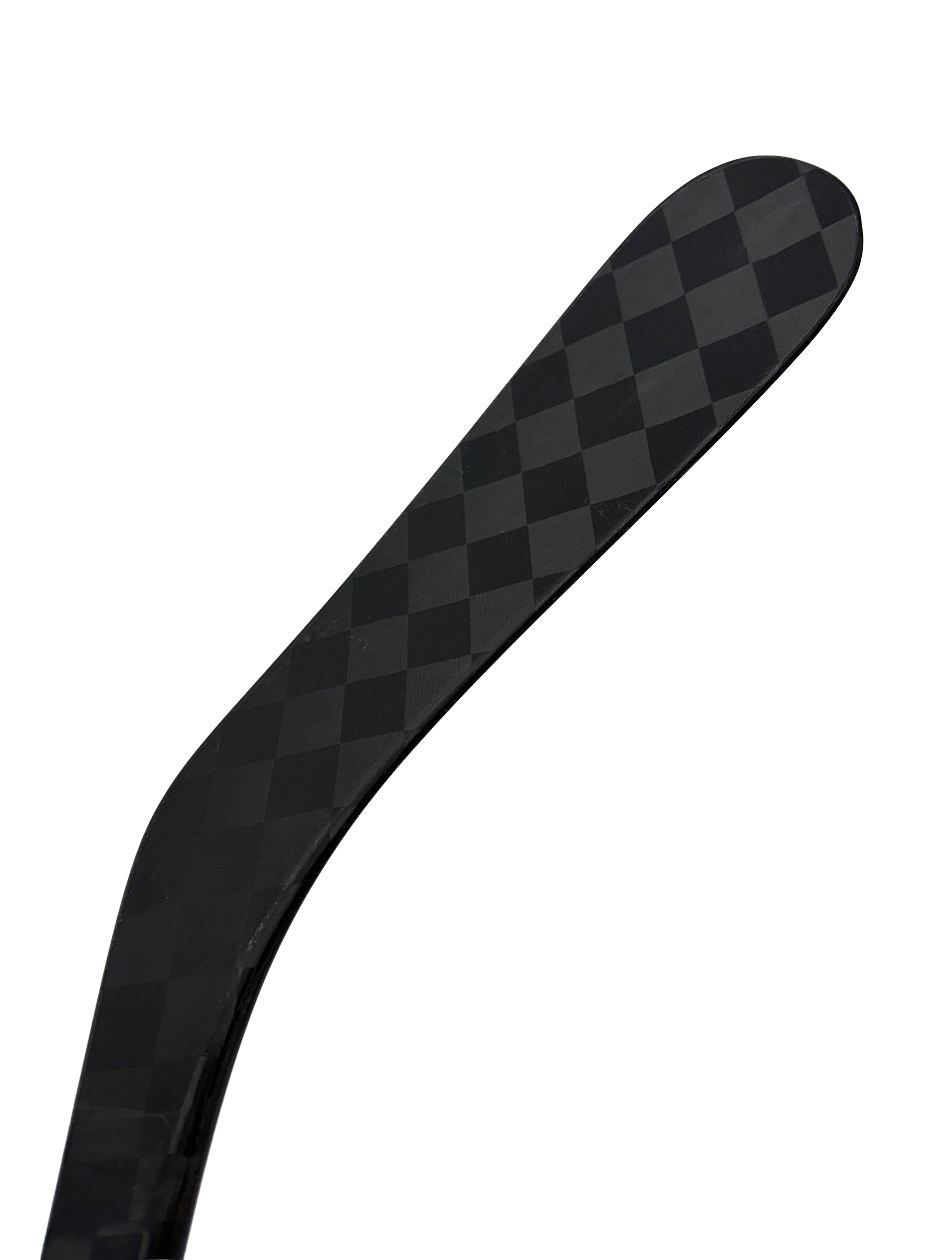 Bauer Pulse RH 77 Flex P92