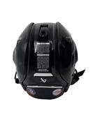 Bauer Re-Akt 155 Black Small