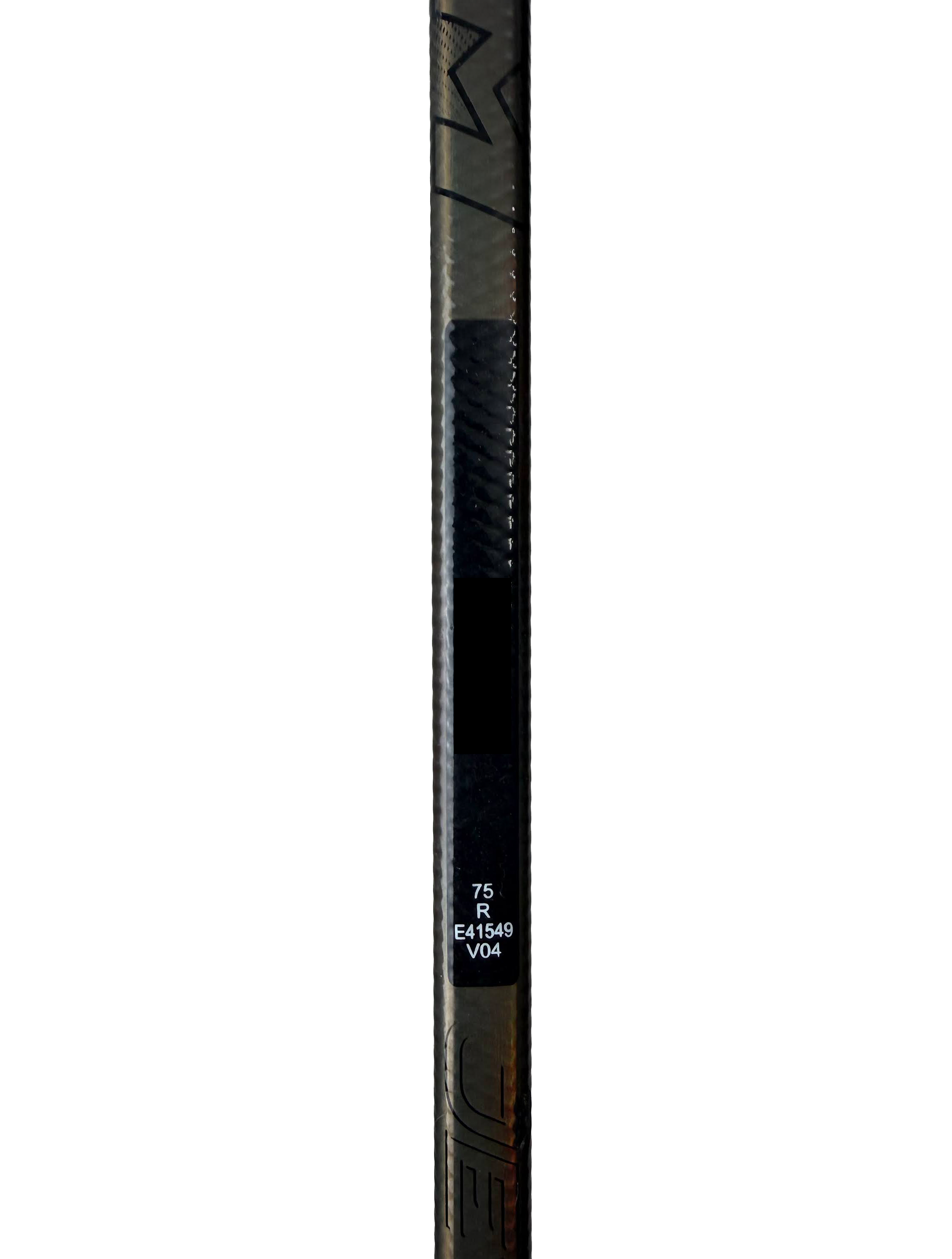 CCM Jetspeed FT8 Pro RH 75 Flex P90TM