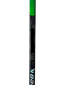 Bauer Nexus Tracer RH 77 Flex Custom P28
