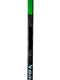 Bauer Nexus Tracer RH 77 Flex Custom P28