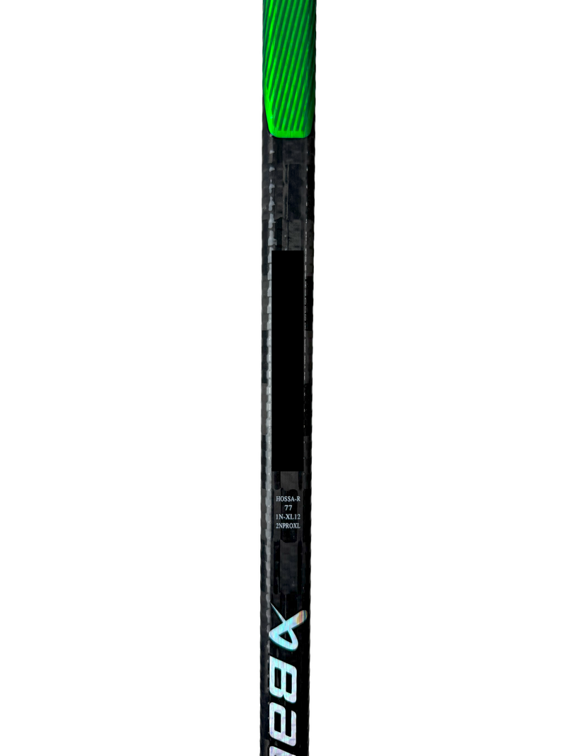 Bauer Nexus Tracer RH 77 Flex Custom P28