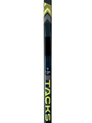CCM Supertacks AS-VI Pro LH 85 Flex P29