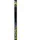 CCM Supertacks AS-VI Pro LH 85 Flex P29