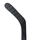 CCM Jetspeed FT6 Pro LH 70 Flex P90T