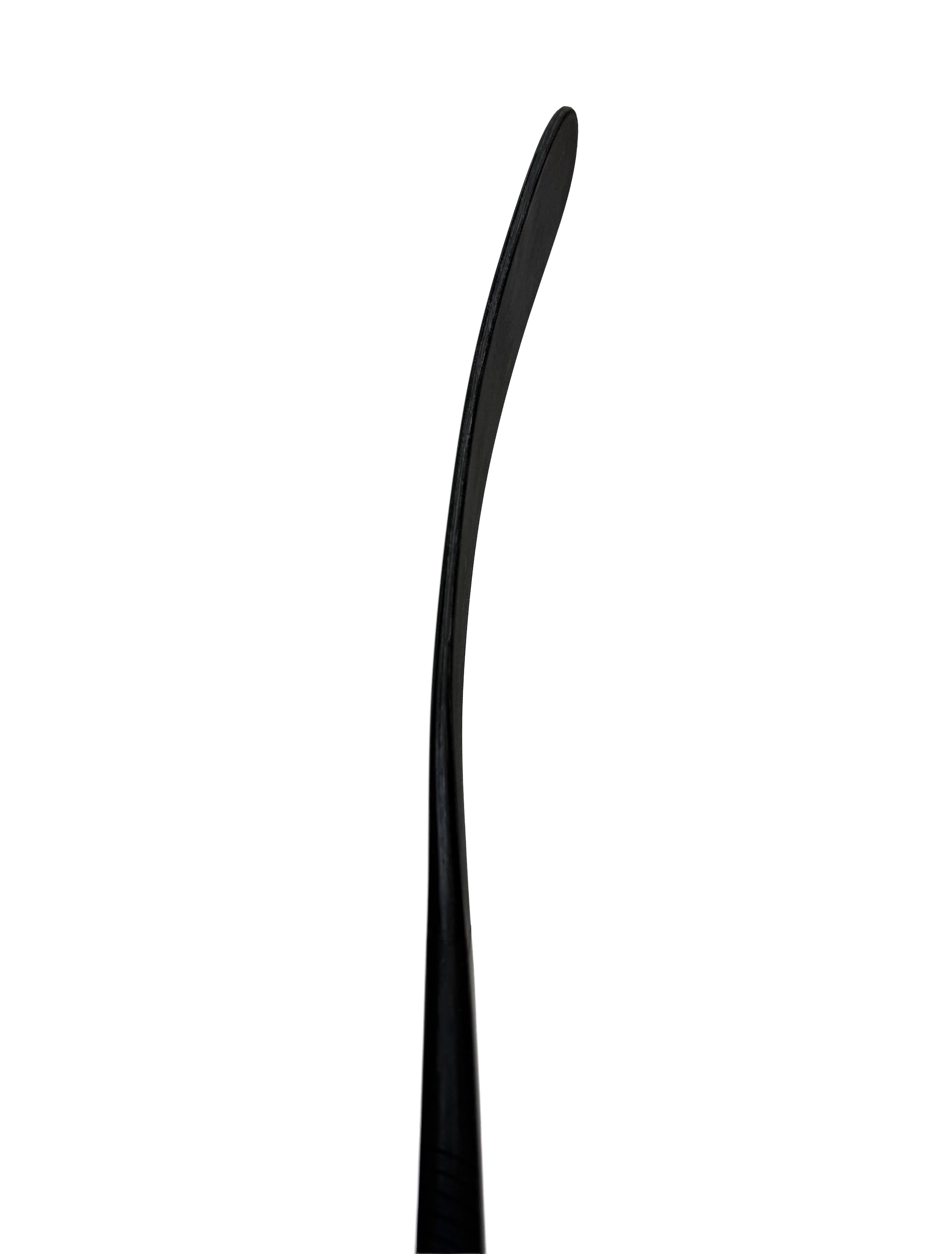 CCM Jetspeed FT6 Pro LH 95 Flex P88