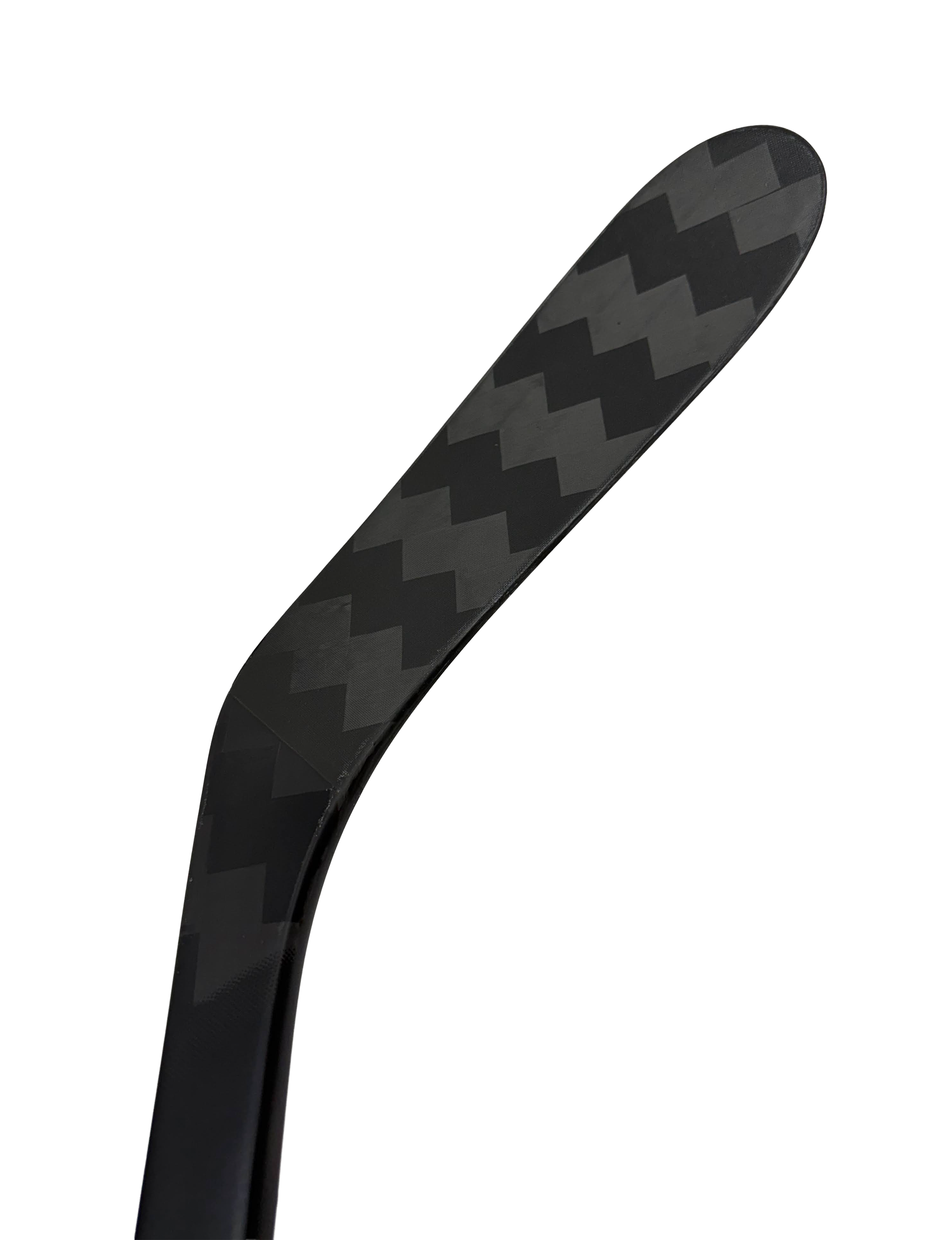 CCM Jetspeed FT8 Pro RH 85 Flex Custom P28