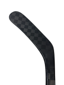 Bauer Proto-R LH 87 Flex P92M