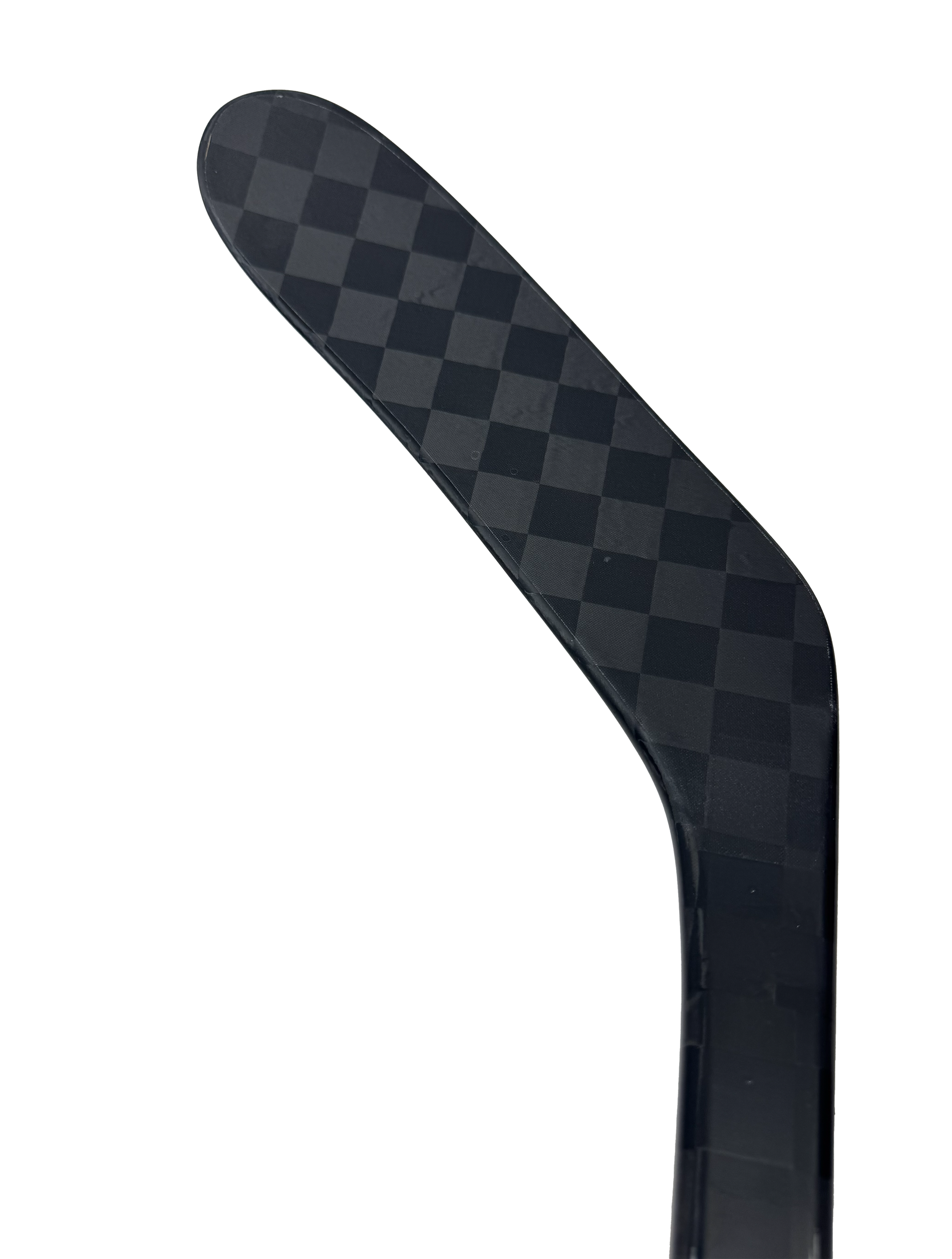 Bauer Pulse LH 77 Flex P28M