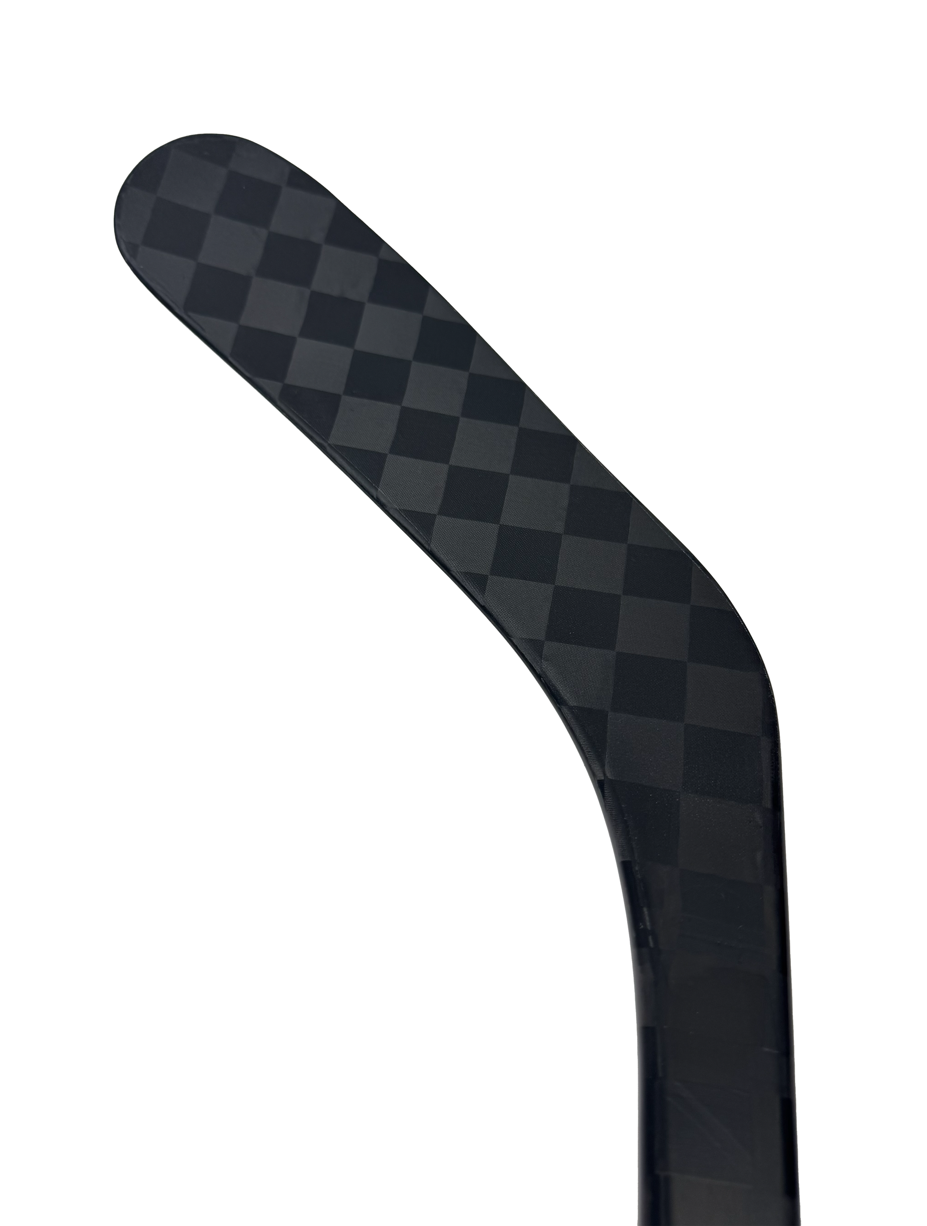 Bauer Proto 2 LH 87 Flex P90TM