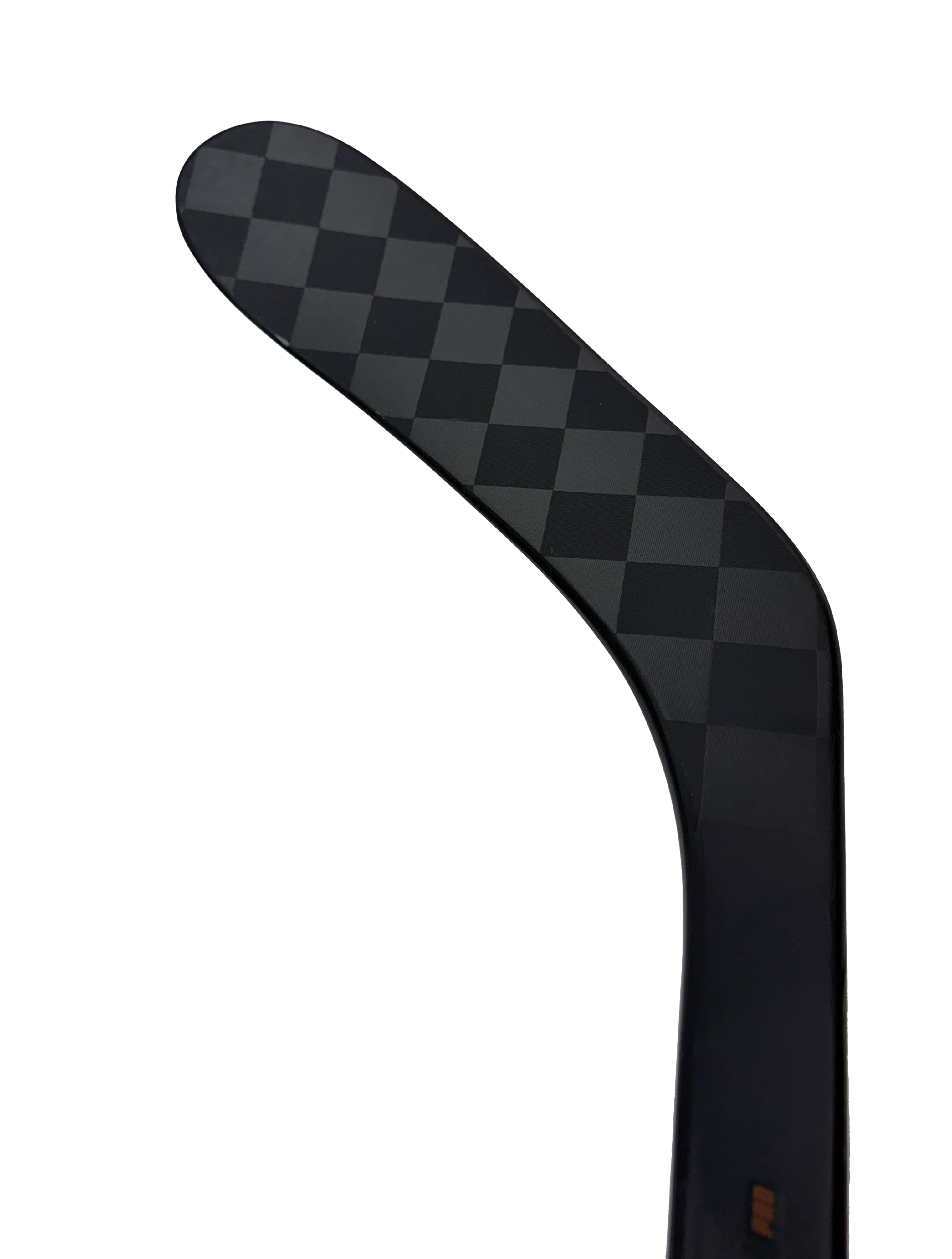 Sherwood Rekker Morph Pro LH 75 Flex P28