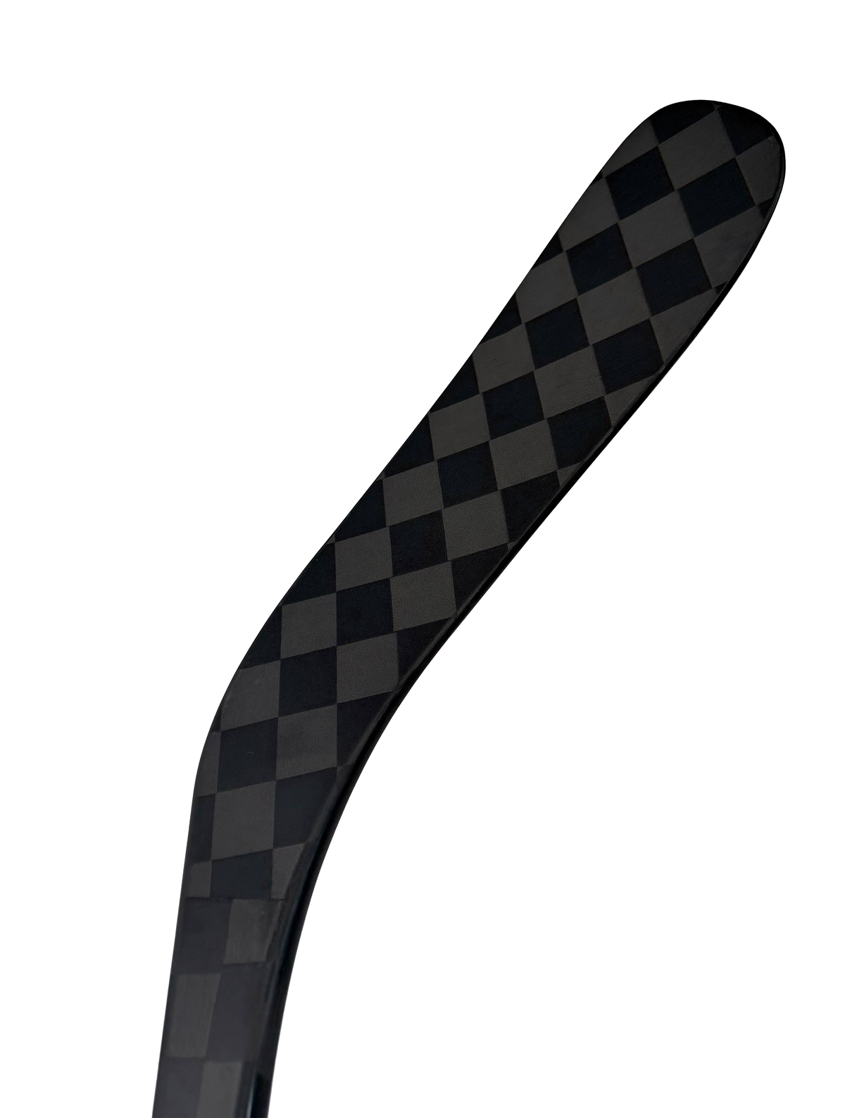 All Black Hybrid RH 75 Flex P88