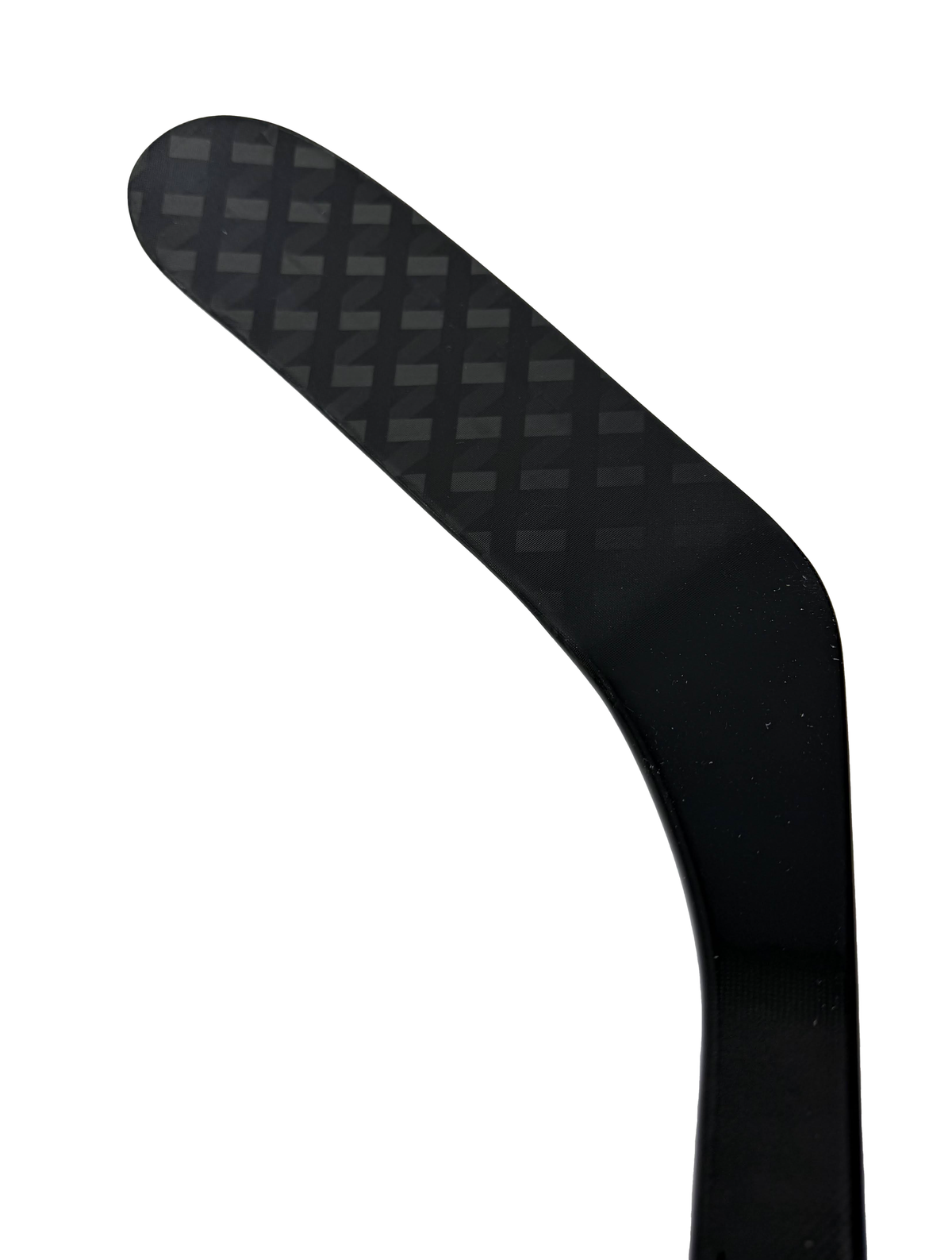 CCM Tacks XF Ghost LH 80 Flex P28M