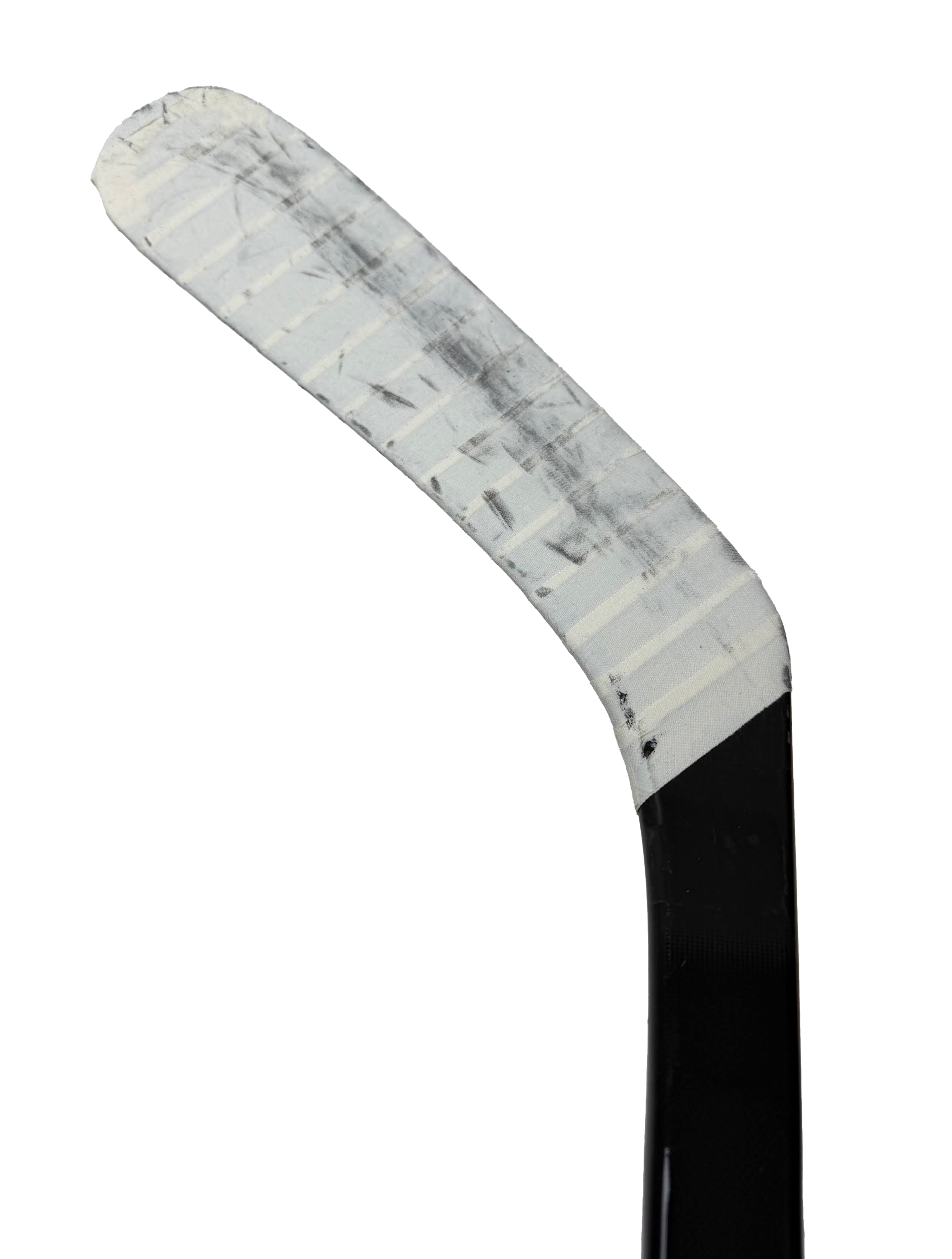 CCM Tacks XF Ghost LH 100 Flex P29M