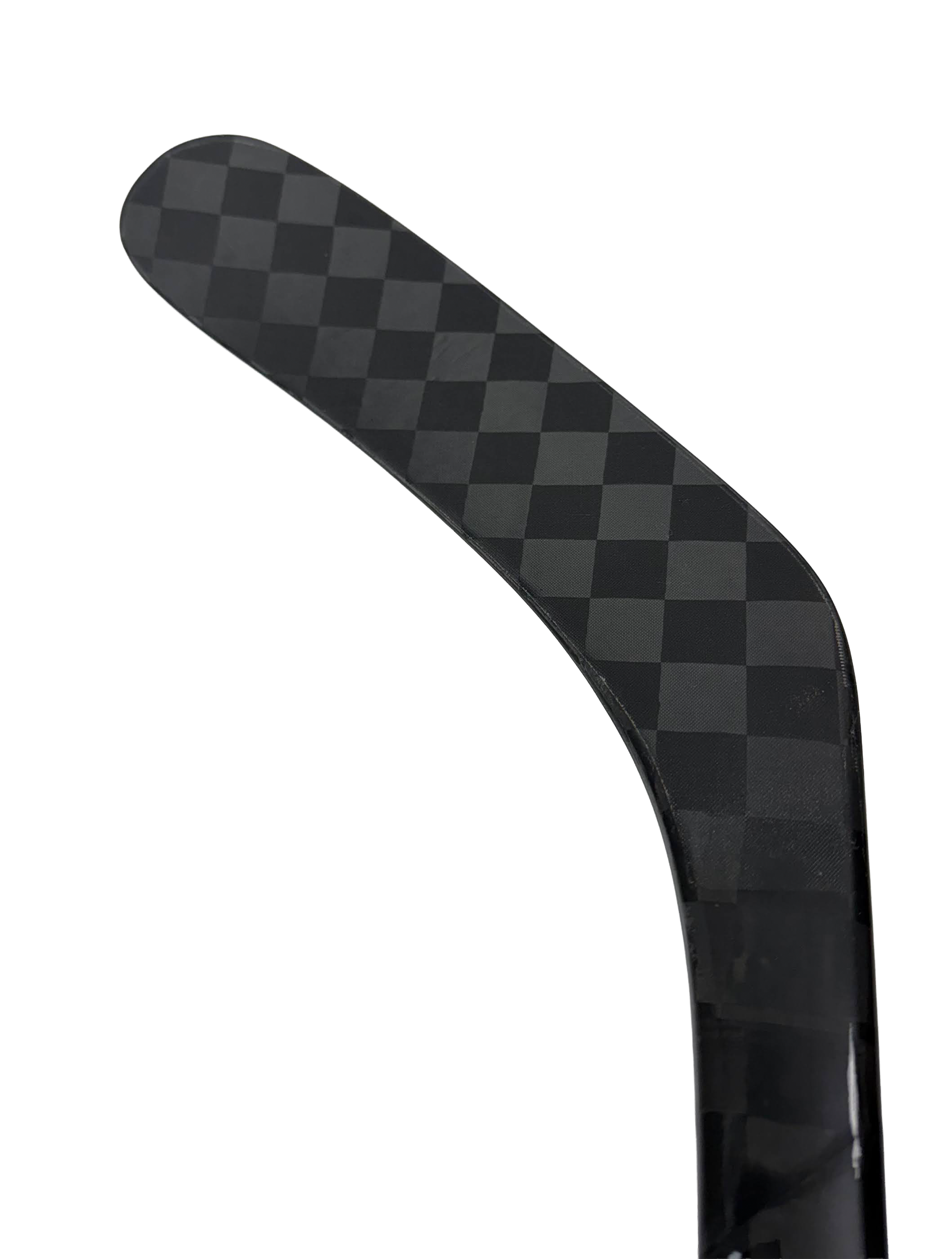 Bauer Vapor Flylite LH 77 Flex Custom P28 ( Hossa )