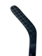 HockeyOnSale - 2 Pack All LH 85 Flex P88 Hockey Stick