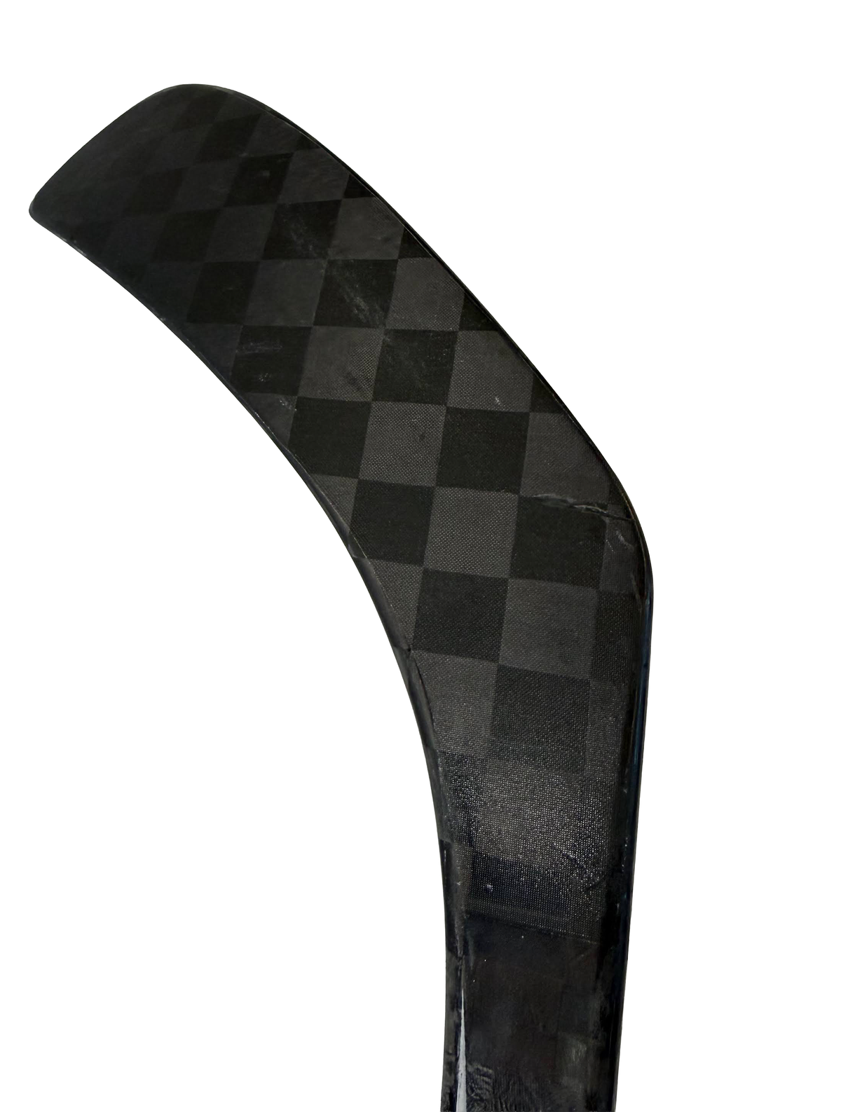 Bauer Pulse RH 82 Flex P86