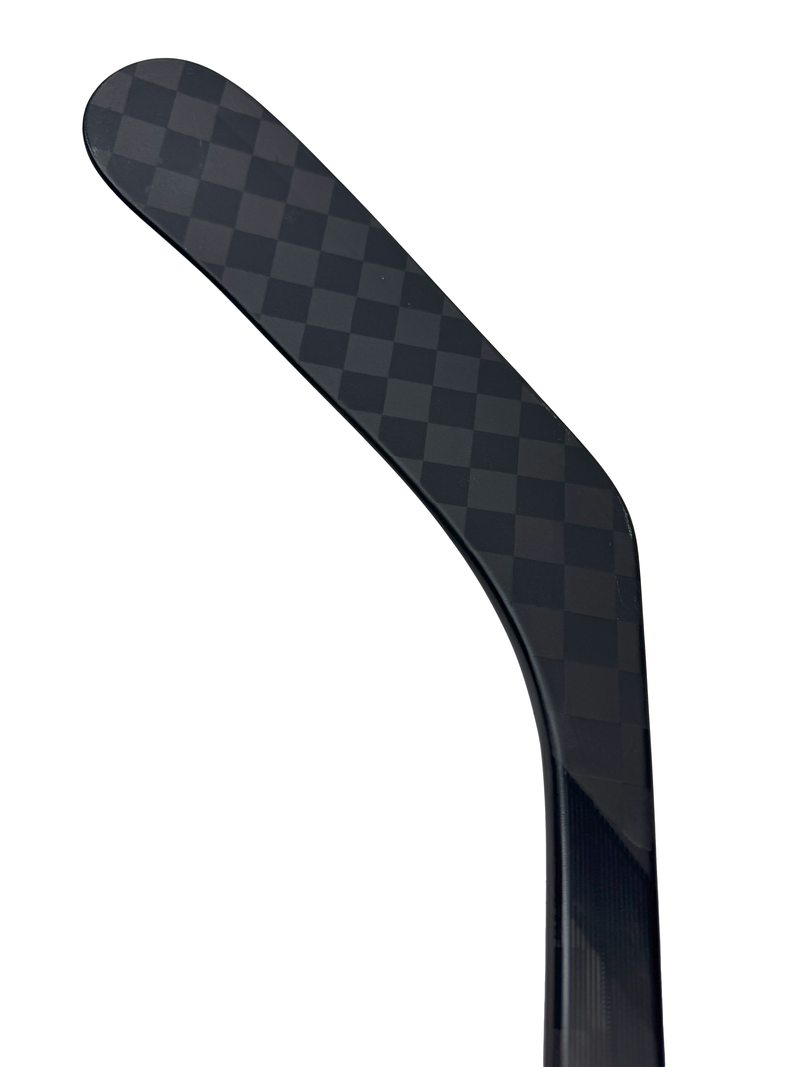 CCM Jetspeed FT7 Pro LH 75 Flex P29M