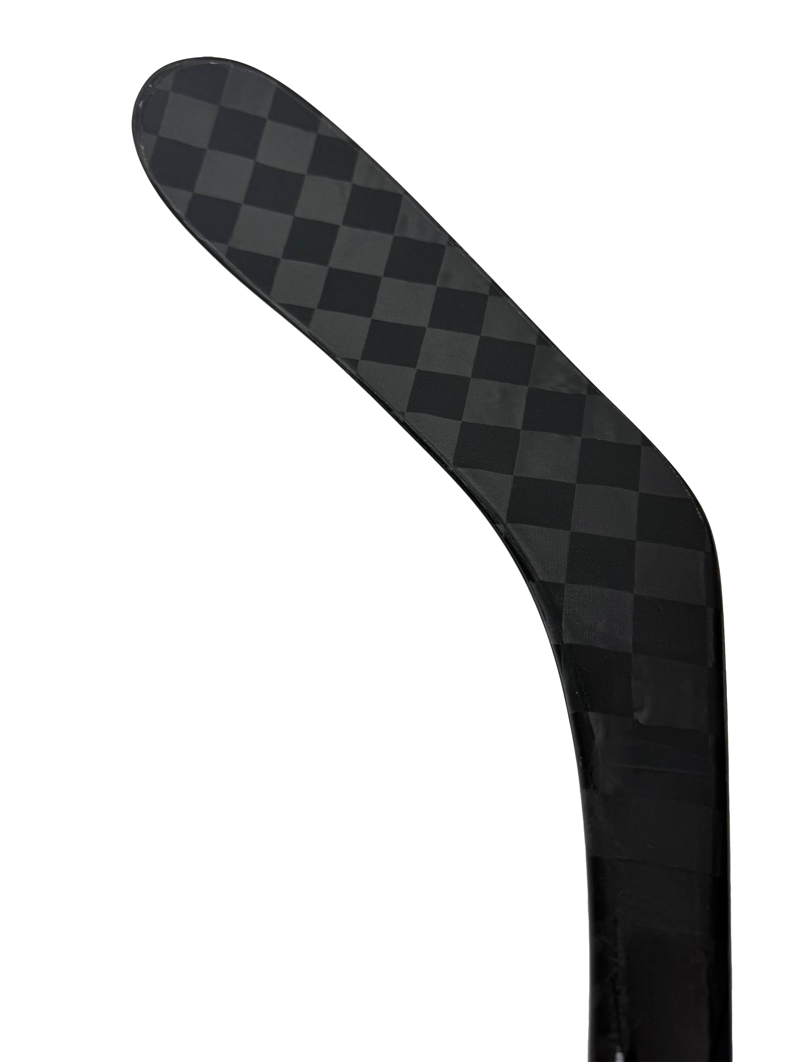 Bauer Vapor Flylite LH 65 Flex P28