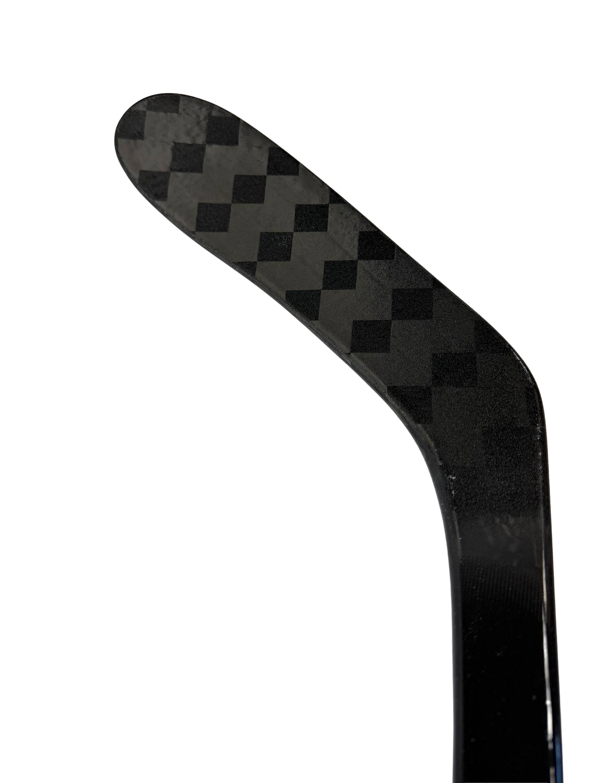 CCM Jetspeed FT8 Pro LH 80 Flex P28