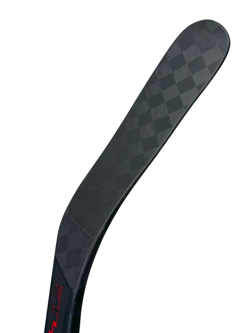 CCM Jetspeed FT4 Pro RH 100 Flex P90TM