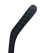 Sherwood Code Encrypt Pro RH 70 Flex P90T Custom William Nylander