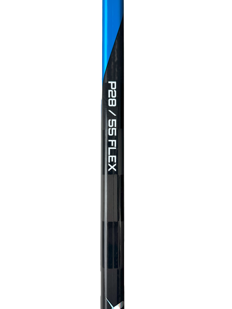 Bauer Nexus Sync RH 55 Flex P28