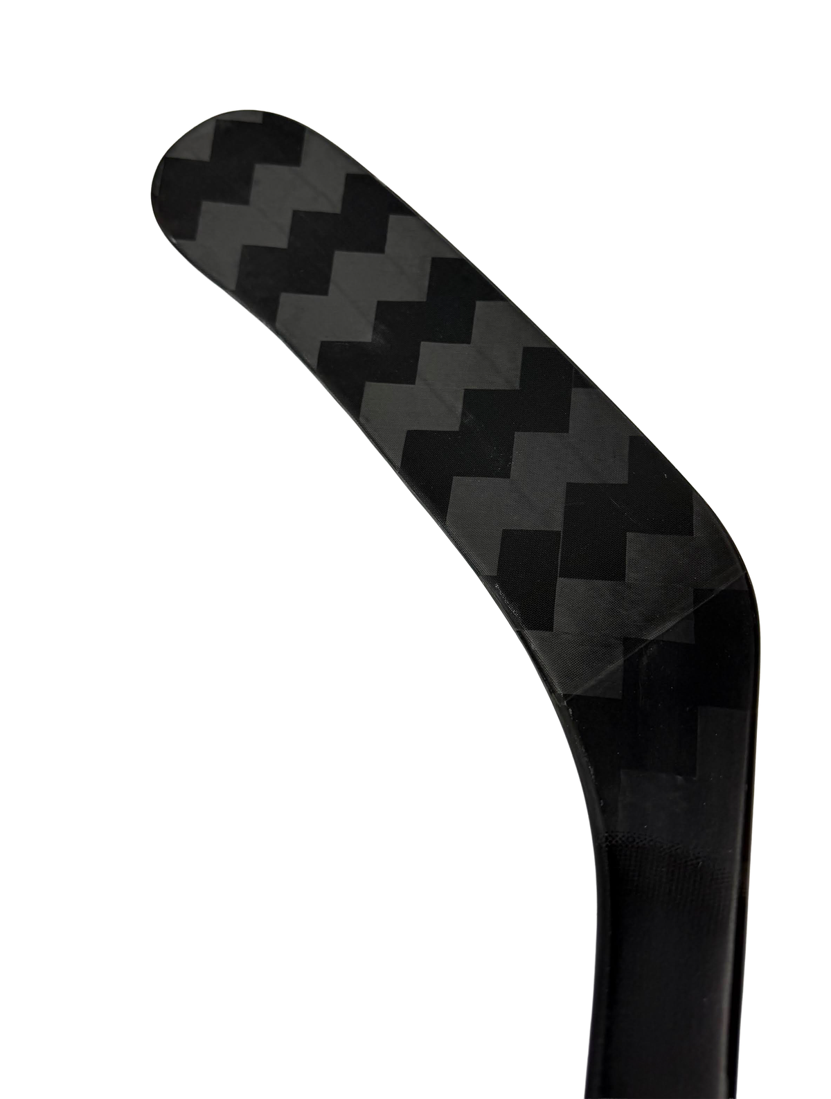 CCM Jetspeed FT8 Pro LH 75 Flex P29M