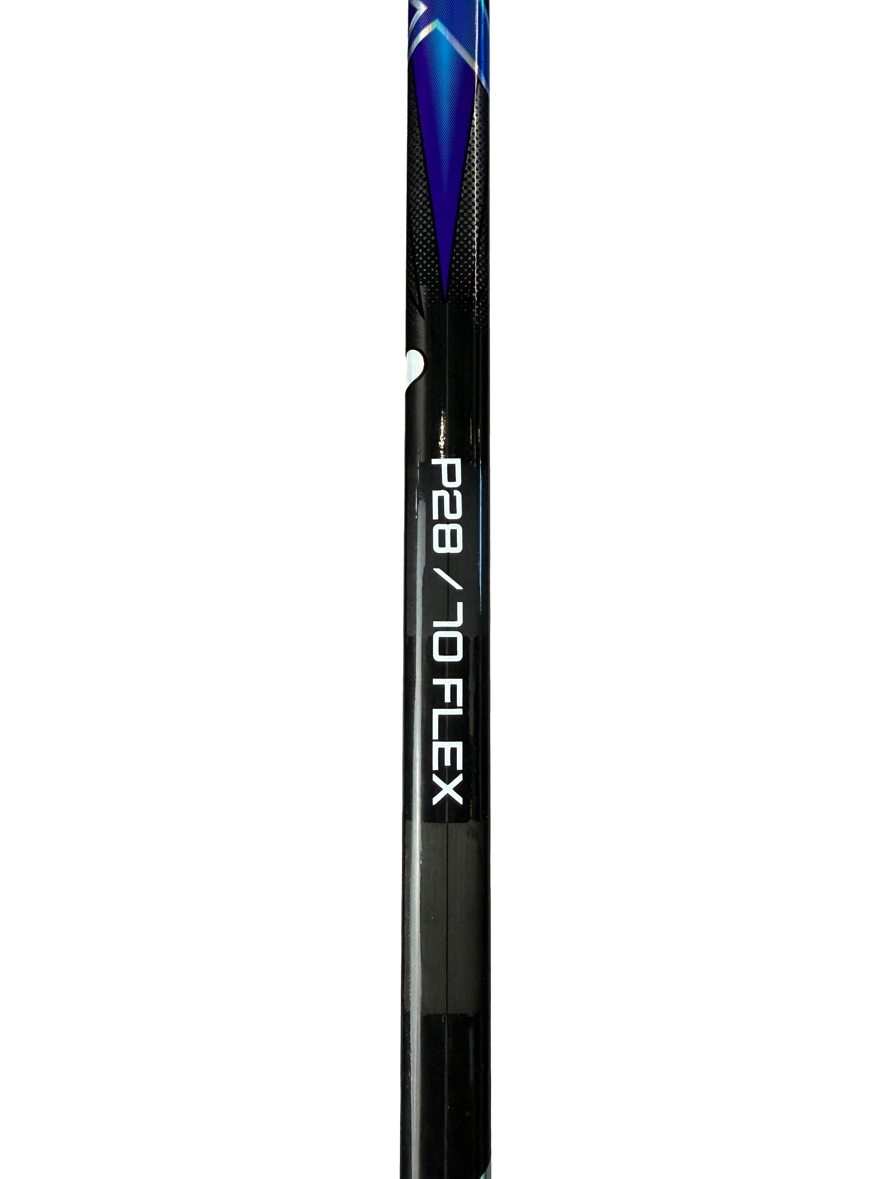 Bauer Vapor Flylite RH 70 Flex P28