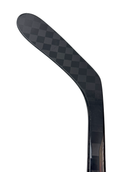 Bauer Nexus Tracer LH 87 Flex P28