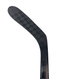 Bauer Nexus Tracer LH 87 Flex P28