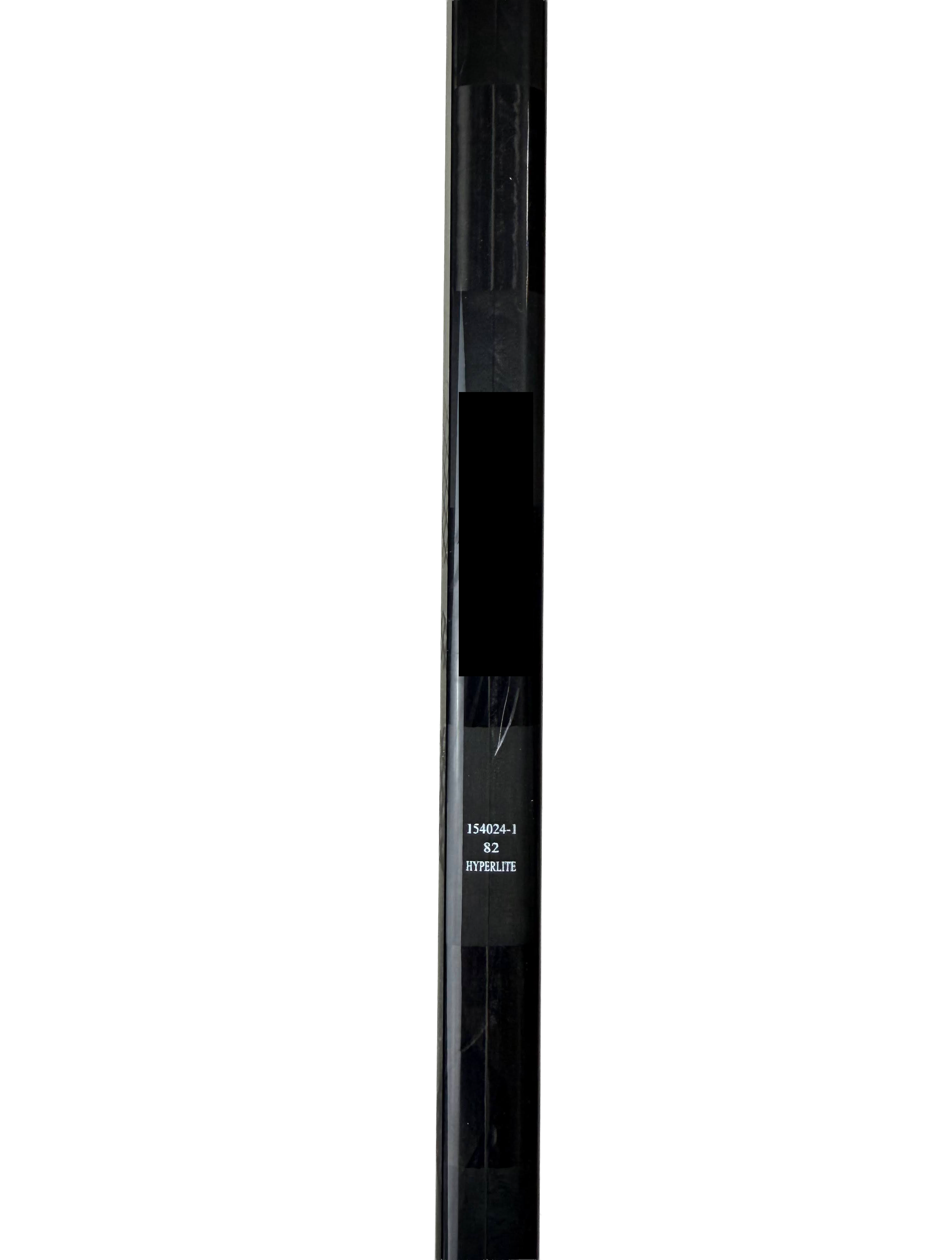 Bauer Vapor Hyperlite LH 82 Flex P92