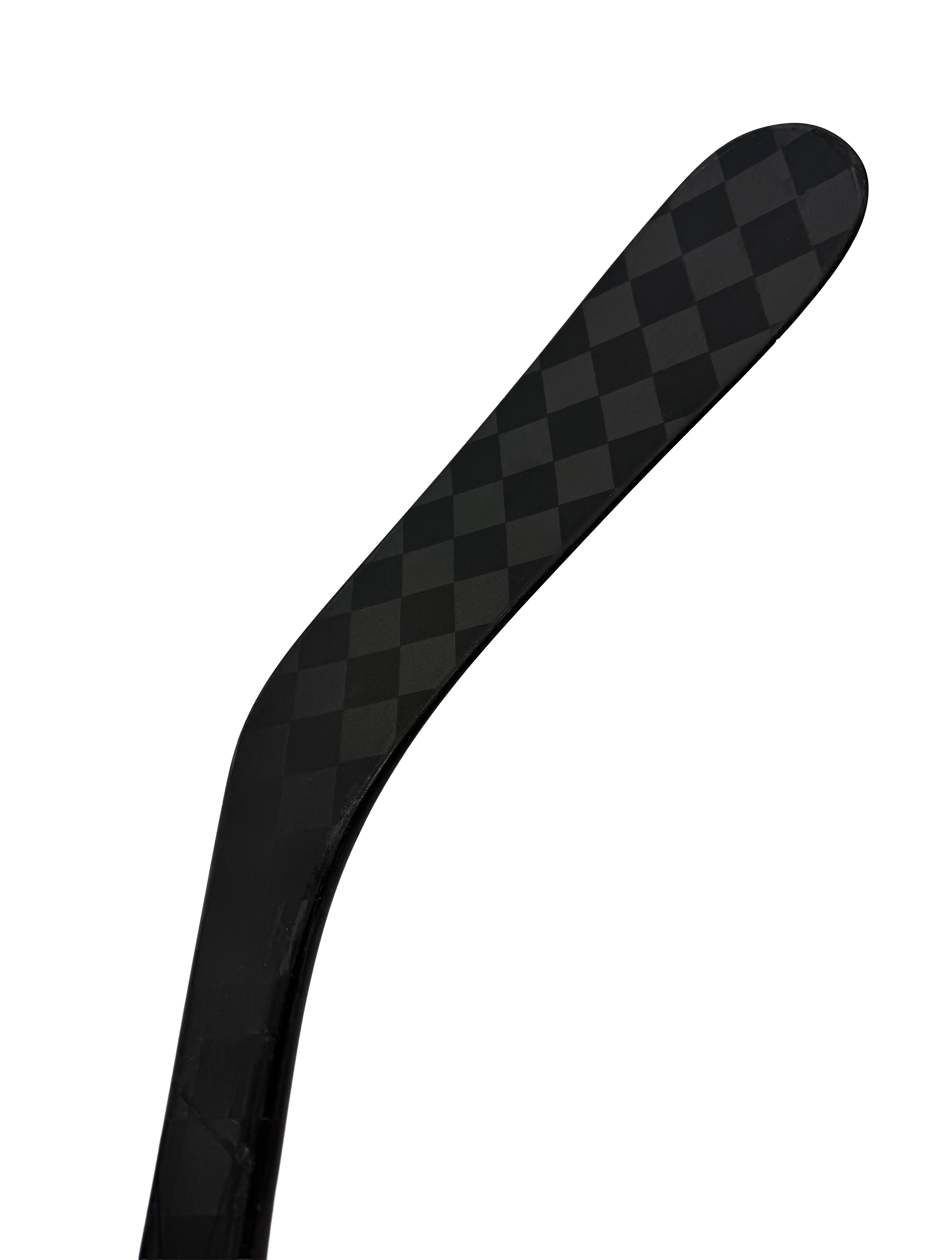 Bauer Vapor Flylite RH 82 Flex Custom P28