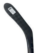 Bauer Vapor Hyperlite 2 LH 77 Flex P28