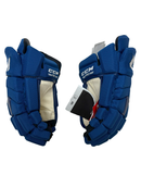 CCM HG TK 14" Blue