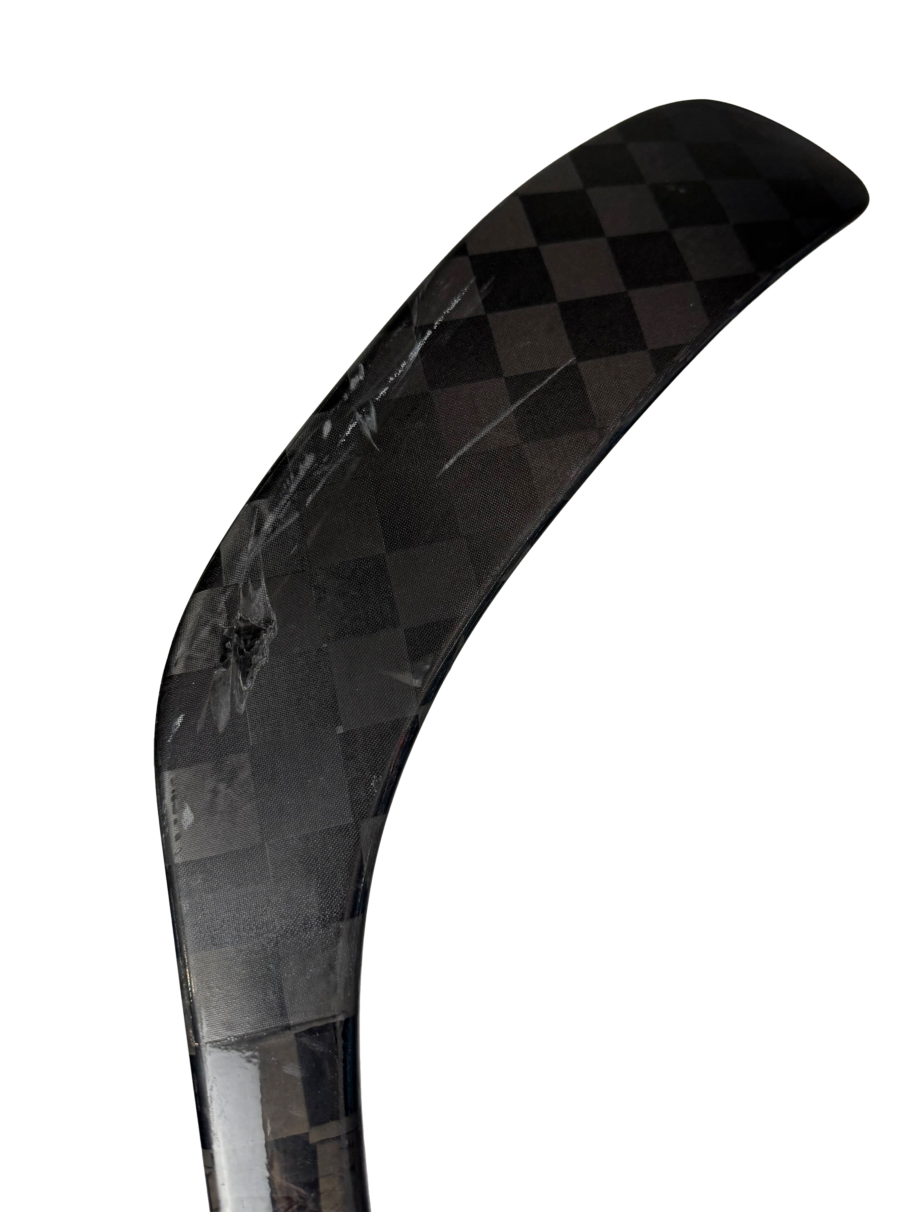 Bauer Vapor Flylite LH 77 Flex P90TM