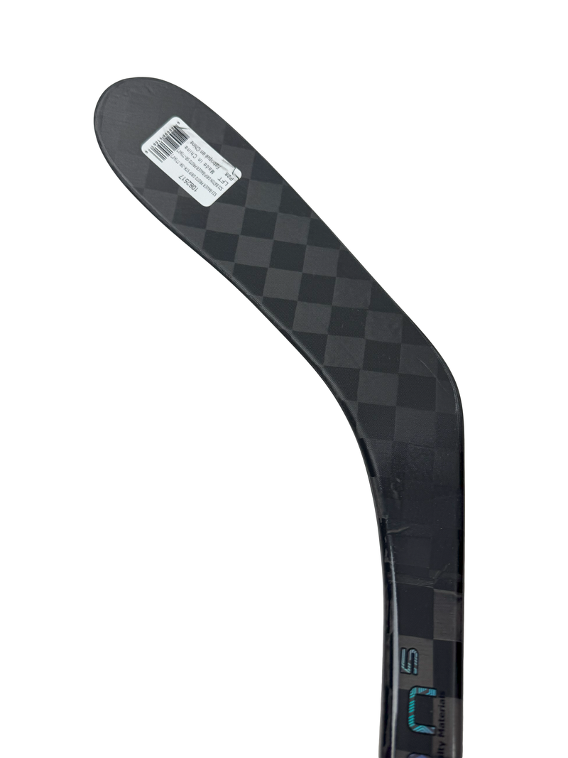 Bauer Proto-R LH 55 Flex P28