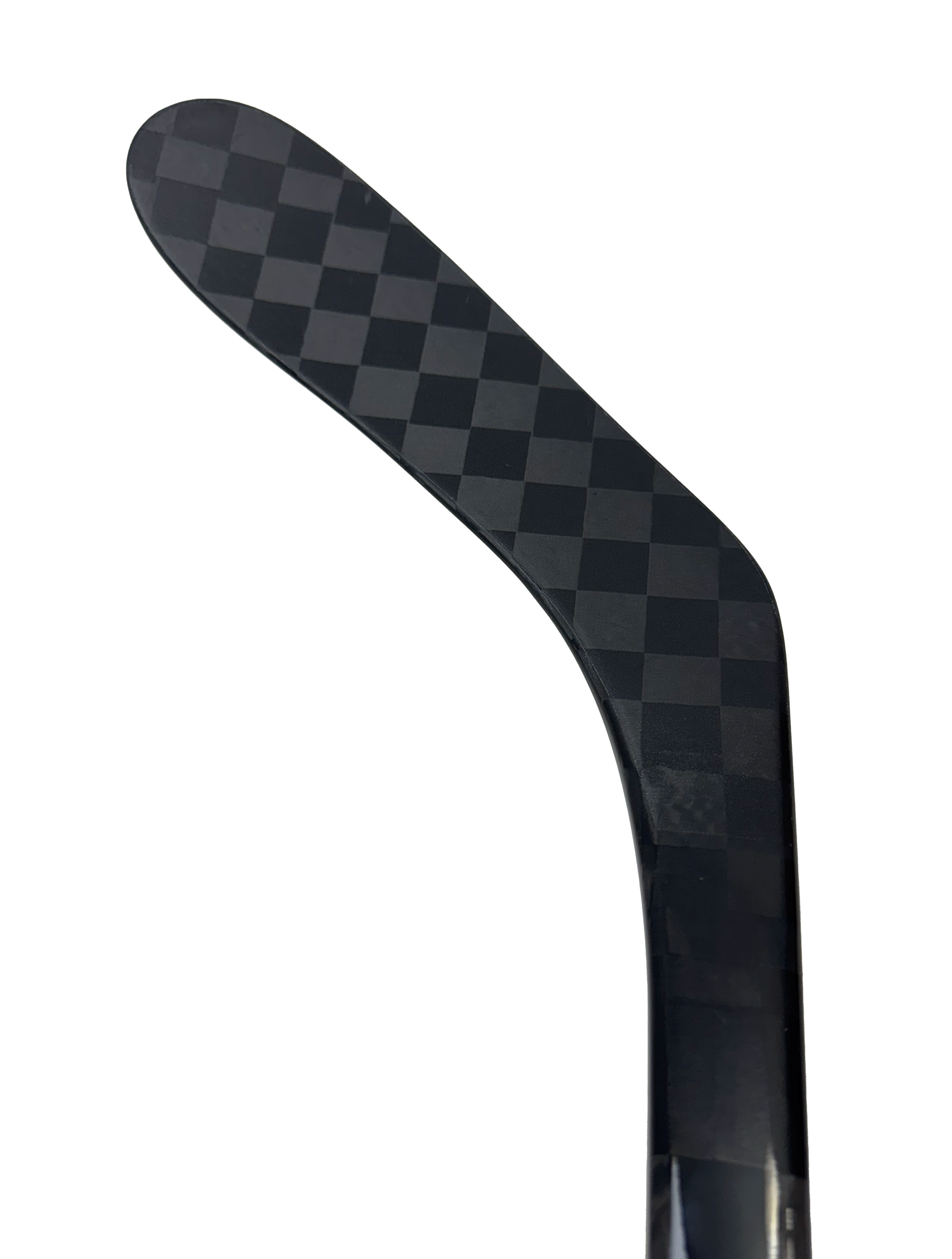 Bauer Vapor Flylite LH 77 Flex P28