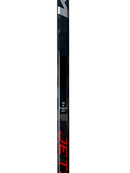 CCM Jetspeed FT7 Pro LH 95 Flex P29M