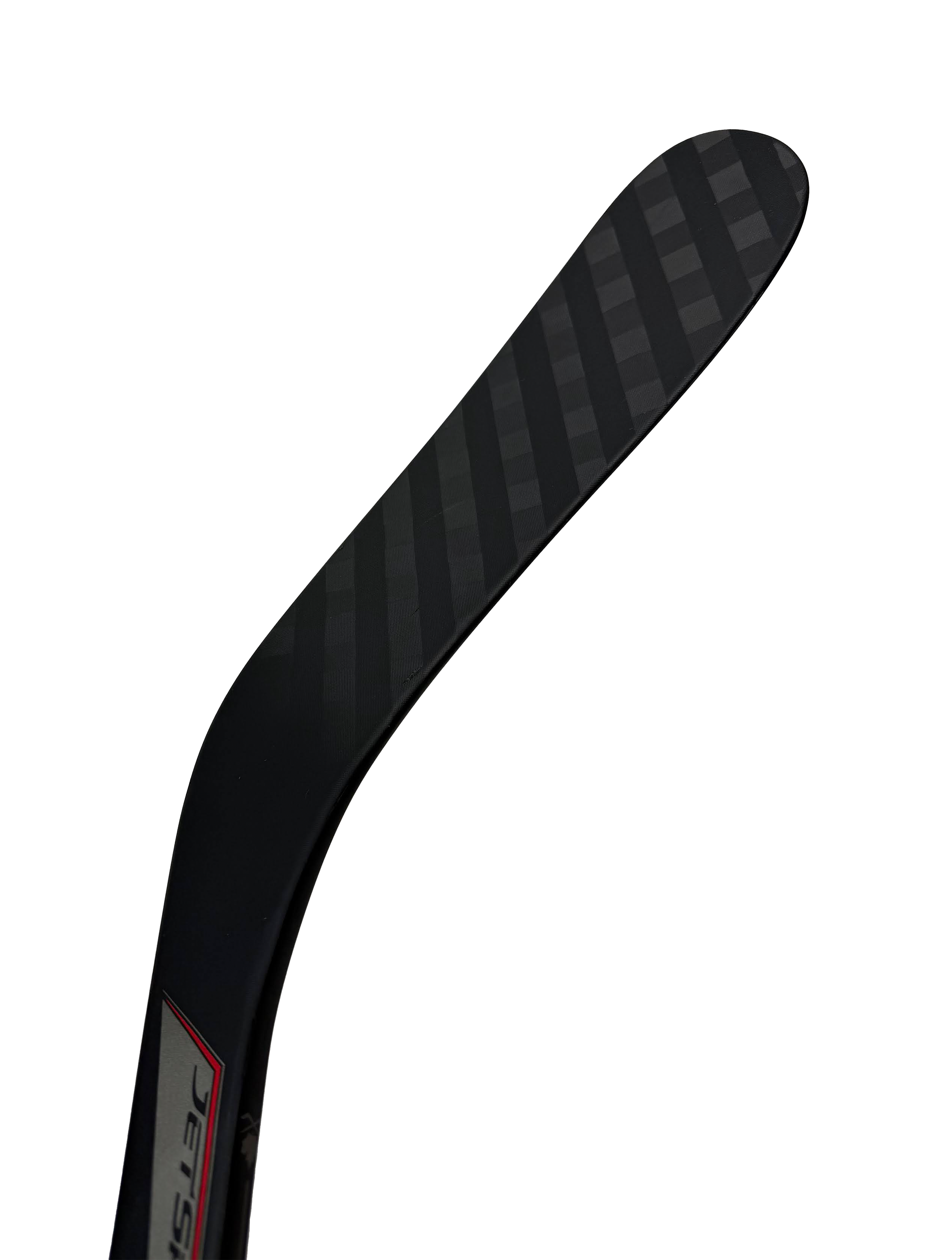 CCM Jetspeed FT3 Team RH 65 Flex P88