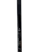 CCM Ribcore Trigger 9 Pro ( Dressed FT7 Pro ) LH 80 Flex P28