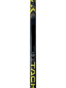 CCM Jetspeed FT6 Pro ( Dressed AS-VI Pro ) RH 85 Flex Custom P30