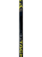 CCM Jetspeed FT6 Pro ( Dressed AS-VI Pro ) RH 85 Flex Custom P30