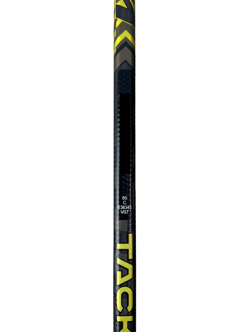 CCM Jetspeed FT6 Pro ( Dressed AS-VI Pro ) RH 85 Flex Custom P30