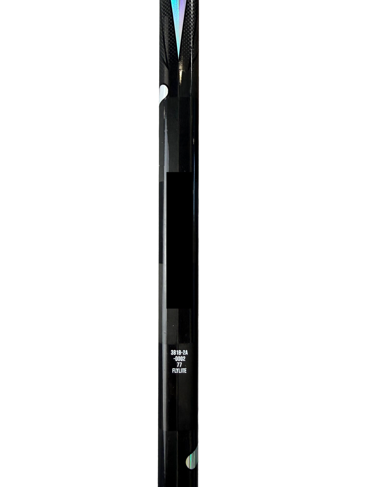Bauer Vapor Flylite LH 77 Flex P28