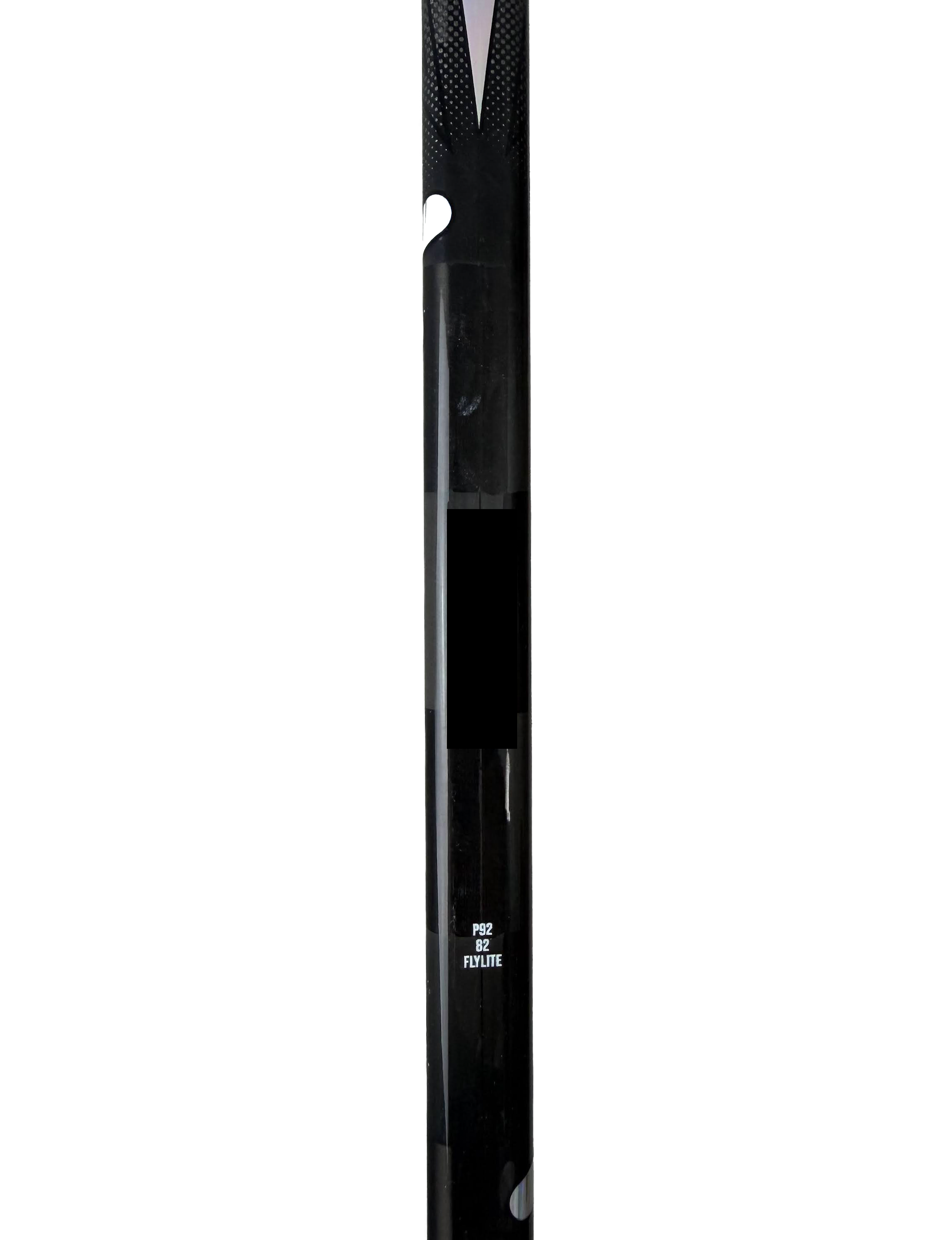 Bauer Vapor Flylite RH 82 Flex P92