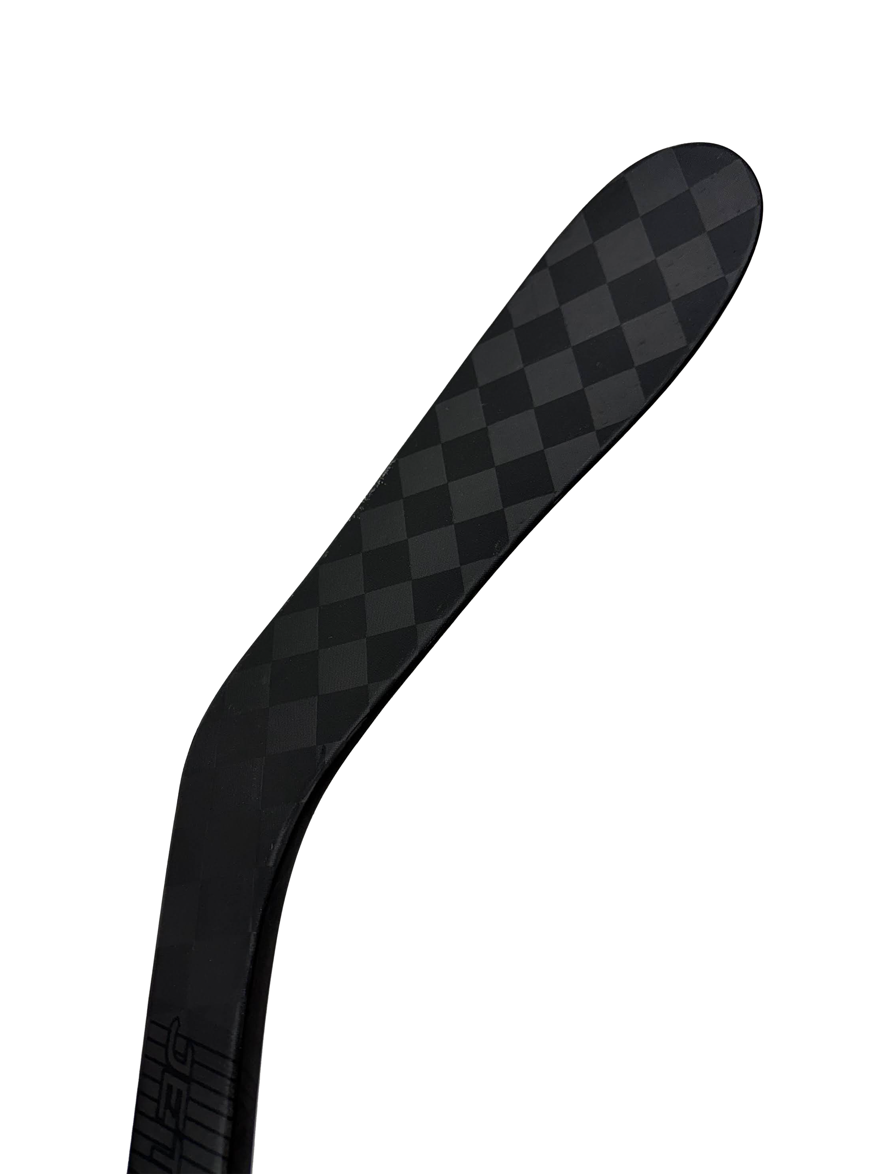 CCM Jetspeed FT+ RH 85 Flex P28