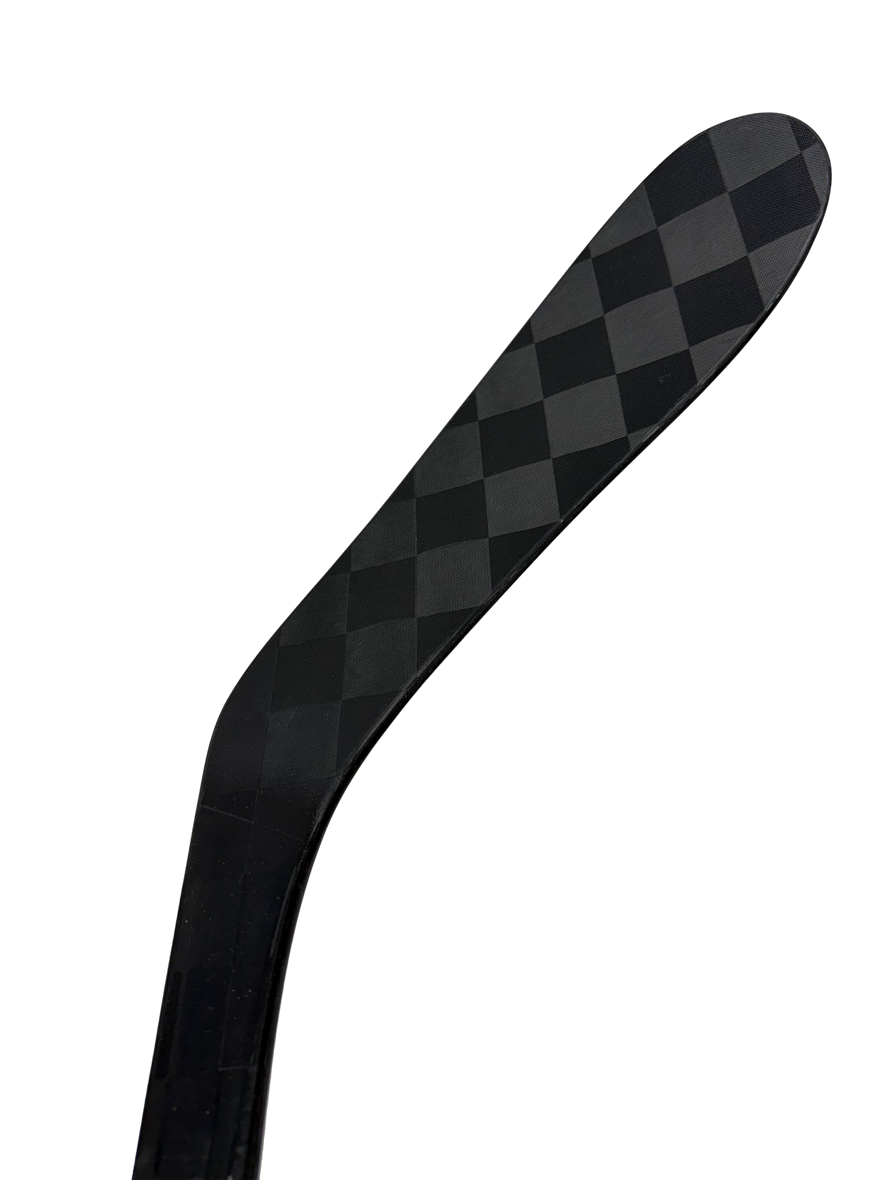 Warrior Covert QR6 Pro RH 75 Flex W28