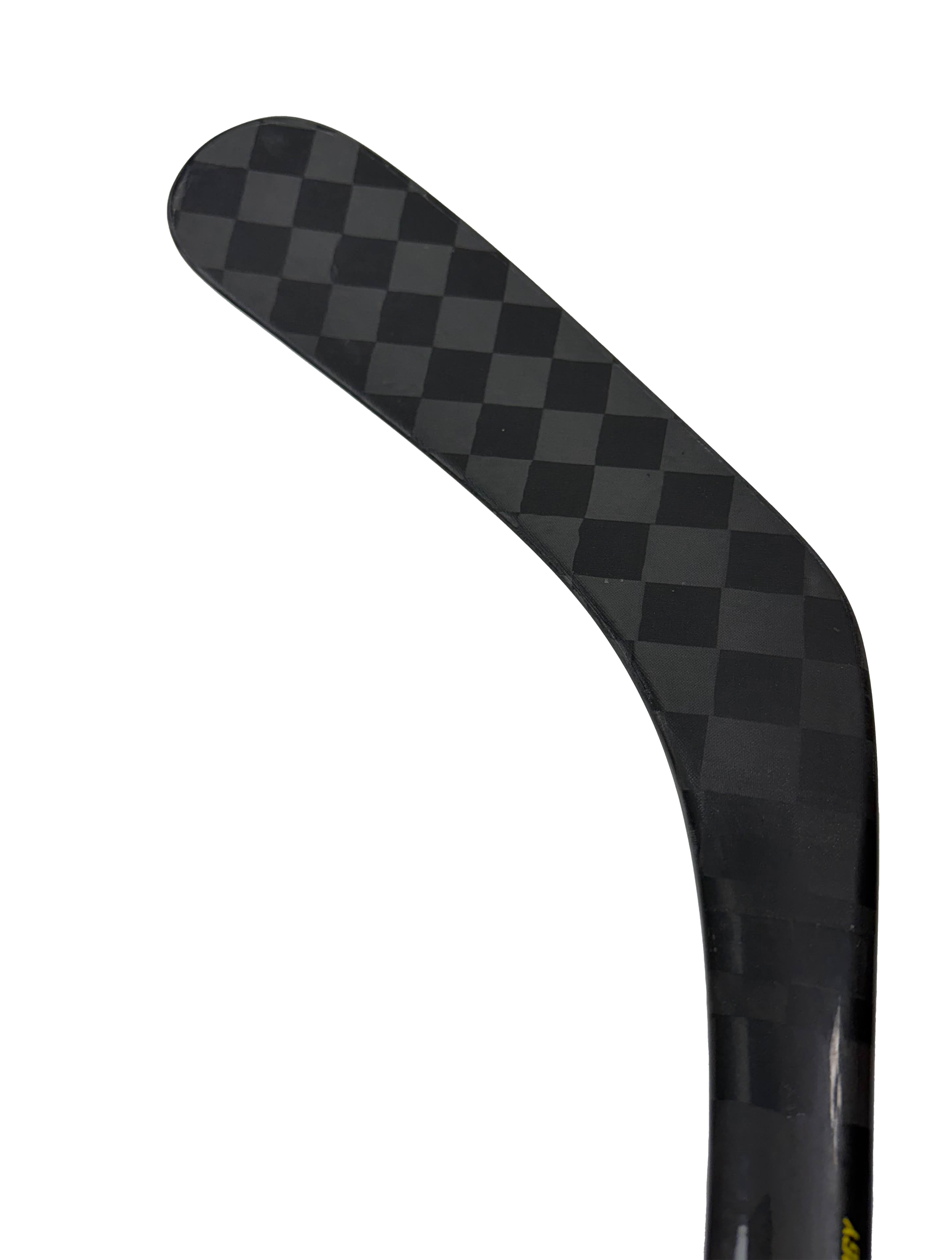 Bauer Vapor Hyperlite LH 82 Flex P92